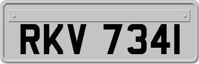 RKV7341