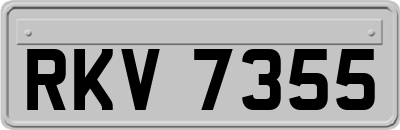 RKV7355