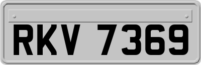 RKV7369