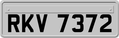 RKV7372