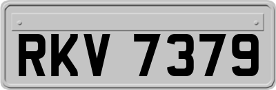 RKV7379