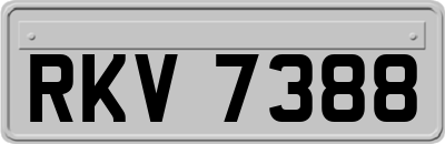 RKV7388