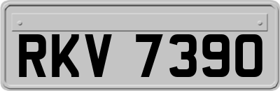 RKV7390