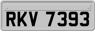 RKV7393