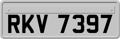 RKV7397