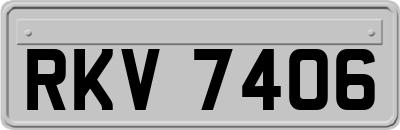 RKV7406