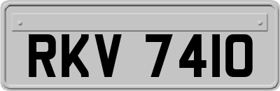 RKV7410