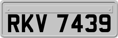 RKV7439