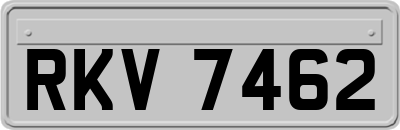 RKV7462