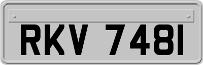 RKV7481