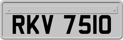 RKV7510