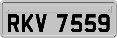 RKV7559