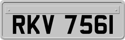 RKV7561