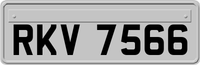 RKV7566