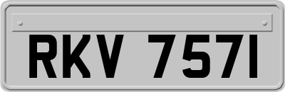 RKV7571