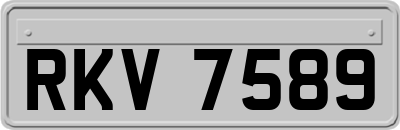 RKV7589