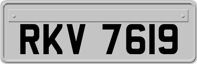 RKV7619