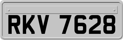 RKV7628