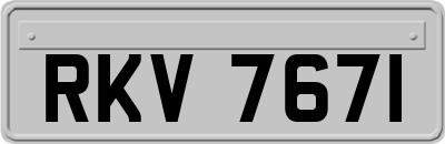 RKV7671