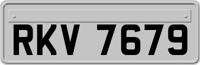 RKV7679