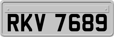 RKV7689