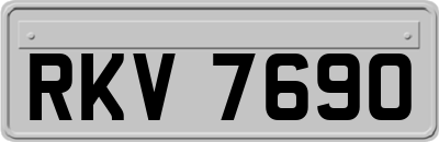 RKV7690