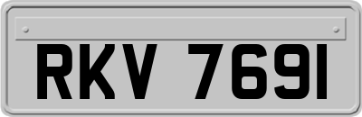 RKV7691