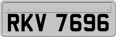 RKV7696