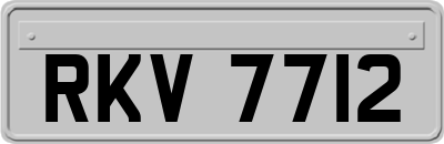 RKV7712