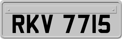 RKV7715