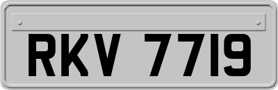 RKV7719