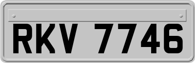 RKV7746