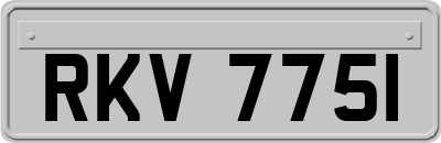 RKV7751