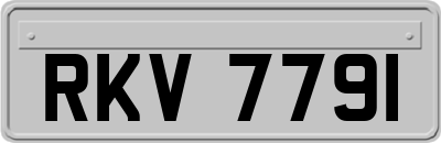 RKV7791