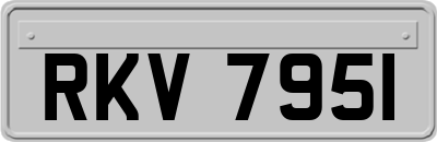 RKV7951