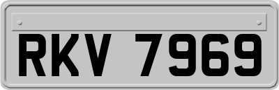 RKV7969