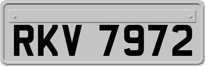 RKV7972