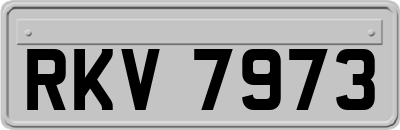 RKV7973