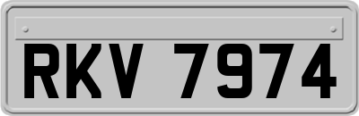 RKV7974