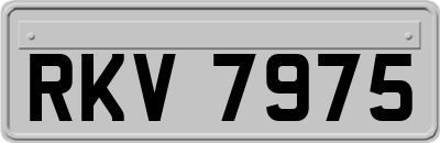 RKV7975