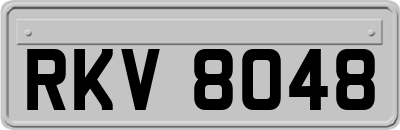 RKV8048