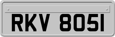 RKV8051