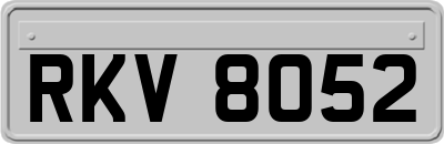 RKV8052