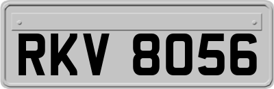 RKV8056