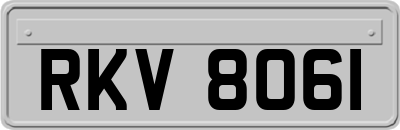 RKV8061