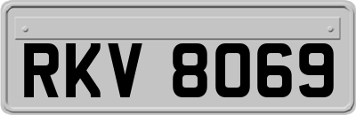 RKV8069