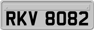 RKV8082