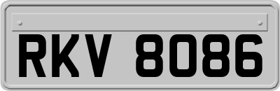 RKV8086