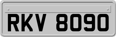 RKV8090