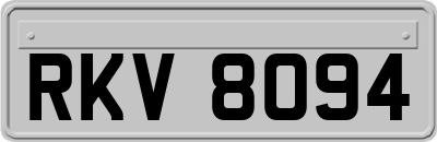 RKV8094